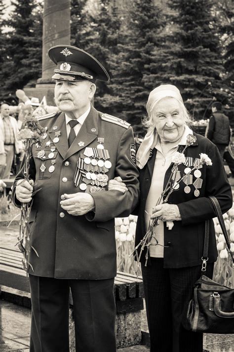 «Победители #ветераны #память» — карточка пользователя mamagoshi в ...