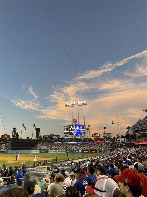 Pin By Alyssa Marie On Quick Saves Mlb Dodgers Dolores Park Dodgers