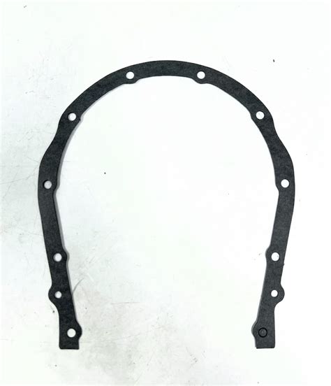 Sierra Gasket Timing Cover Replaces Mercruiser