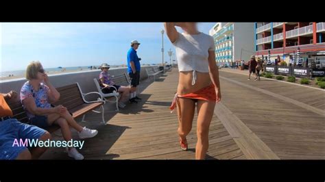 Big Tits Undressing Try On Haul Driving Vlog Workout Park