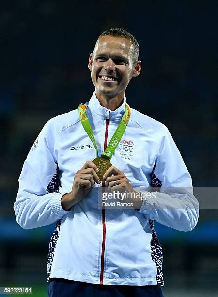 Matej Toth Photos And Premium High Res Pictures Getty Images