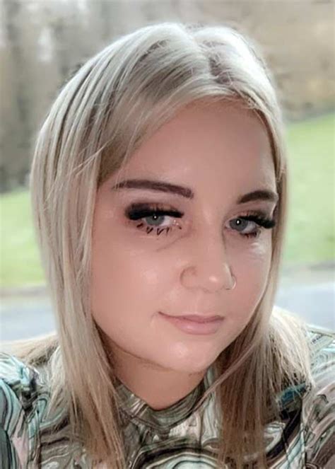 Gardaí Renew Appeal For Teenage Girl Missing From Louth For Almost Two