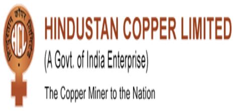 Hindustan copper limited latest recruitment 2021! Apply Now! | Indian Jobz