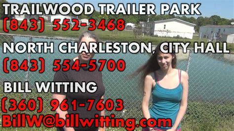 Angry Grandpa Vs Trailwood Trailer Park Youtube