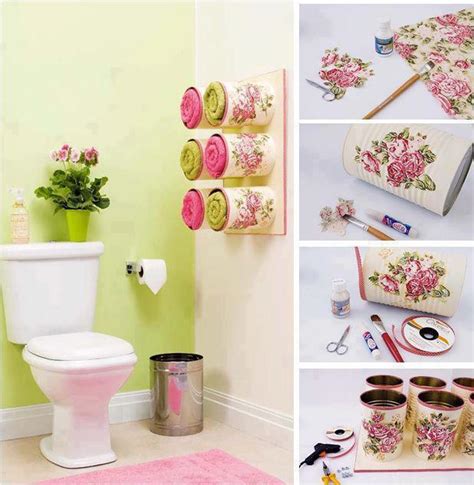 Do It Yourself Quem Disse Que Para Ter Uma Casa Uma Decora O