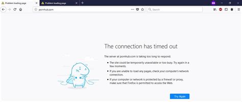 India Revives Its Porn Ban By Blocking 827 Adult Sites