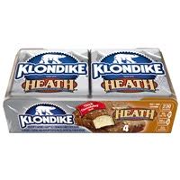 KLONDIKE HEATH | CPT International