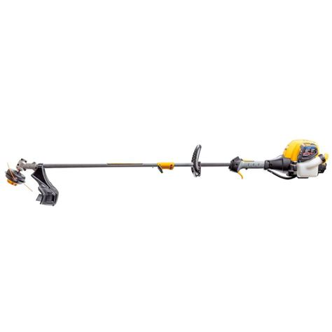 Cub Cadet Ss 470 String Trimmer Cub Cadet Us