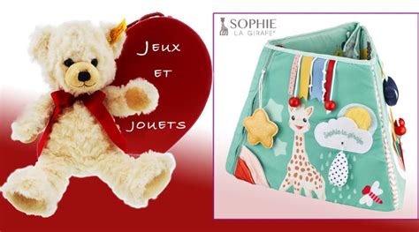 Jeux Et Jouets Sophie La Girafe Le Tableau D Activit S Multiface