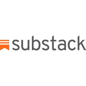 Substack Logo transparent PNG - StickPNG