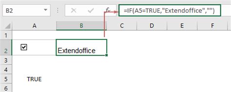 Cases à cocher Excel ajouter sélectionner supprimer et utiliser des