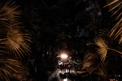 Sorrento Cloisters Villa Silvana Wedding Arj Photography