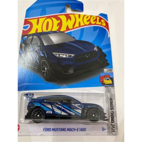 Original Hot Wheels Hotwheels Deluxe Car Nissan Bmw Mers Shopee Malaysia