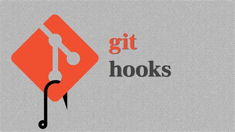 Git Hooks O Que São E Como Utilizá Los Para Descobrir Commits Duplicados By Manollo Guedes