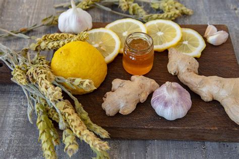 Целебный напиток для сердечников в домашних условиях - Со Вкусом