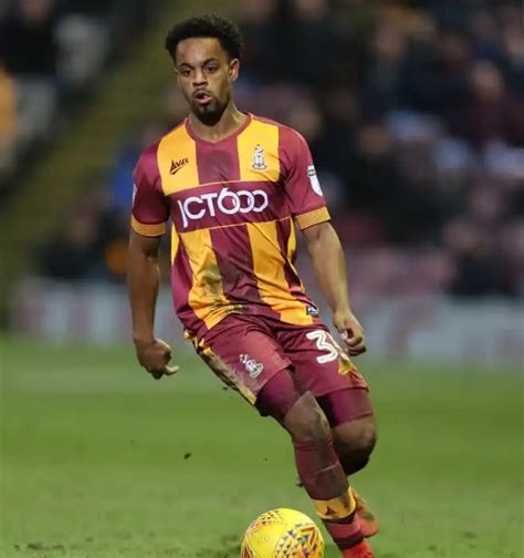 Sex Offender Football Tori