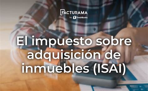 Cálculo de ISR para Personas Morales en Excel Guía DETALLADA y EFECTIVA