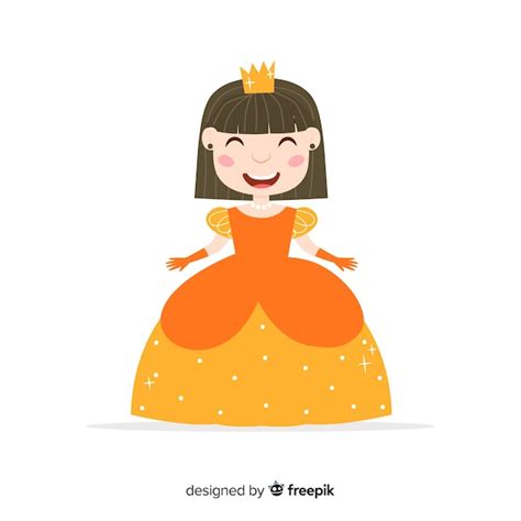 Imágenes De Vestidos De Princesas Descarga Gratuita En Freepik