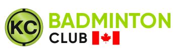 KC Badminton Club – The Leading Badminton Training Center In Canada