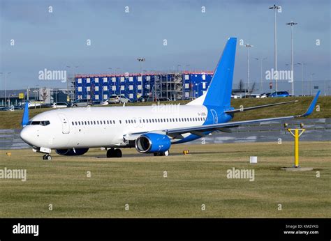 Boeing 737ng Fotos und Bildmaterial in hoher Auflösung Alamy