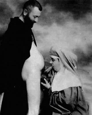 Vintage I Porn Pictures XXX Photos Sex Images 11386 PICTOA