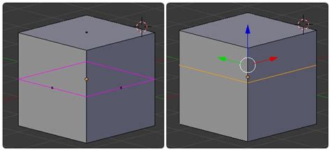 Cara Mudah Membuat Karakter 3d Untuk Pemula