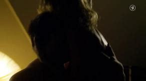 POLIZEIRUF 110 NUDE SCENES AZNude