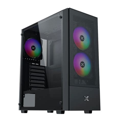 Máy Tính Thiết Kế Đồ Họa 3DS MAX EDIT VIDEO CPU CORE I7 6700 RAM