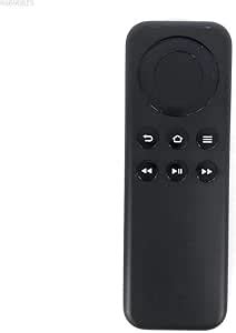 Firestick lite remote buttons - trailladeg