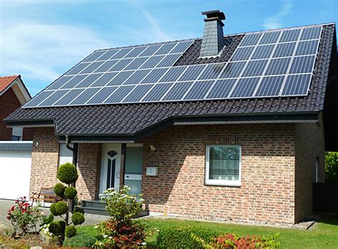 Подбор солнечной электростанции для частного дома- 220volt.