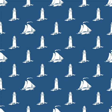 Sailboat Optimist Illustrations Royalty Free Vector Graphics And Clip