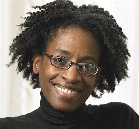 Jacqueline Woodson Wins Hans Christian Andersen Award