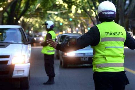 21 Accidentes Viales Durante Periodo Vacacional