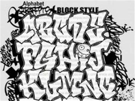 14 Font Styles AZ Images - Fancy Cursive Fonts, Graffiti Letters Styles Fonts and Free Graffiti ...