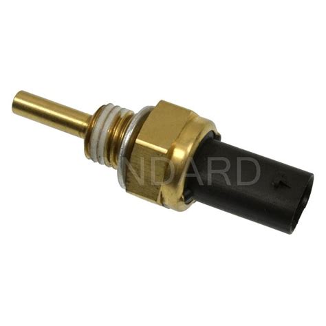 Standard® Tx247 Engine Coolant Temperature Sensor