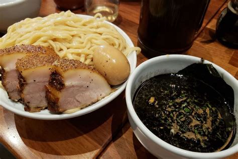 Ramen Little Tokyo Los Angeles Yelp