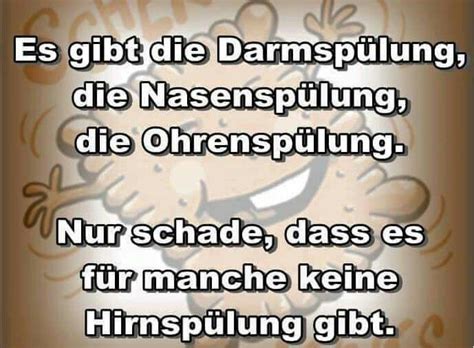 Pin By Christel Weinbeer On Lustige Spr Che Bilder Zitate Humor