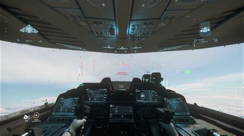 Star Citizen Aegis Eclipse Stealth Kill Youtube