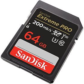 Tìm hiểu thẻ nhớ máy ảnh canon 600d các tính năng và đặc điểm của loại ...