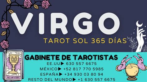 Virgo ♍️ 1111🍀un Encuentro Impactante ️😮desde Ahora Ya Nada SerÁ