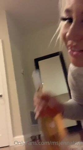 Ms Jenna Love Onlyfans Nude Movie Pack Part 2