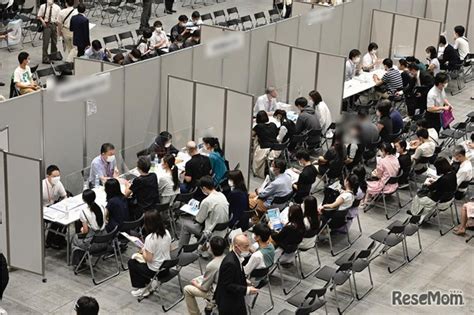 【大学受験】tomas×駿台、医学部受験生のための個別受験相談会730 3枚目の写真・画像 リセマム