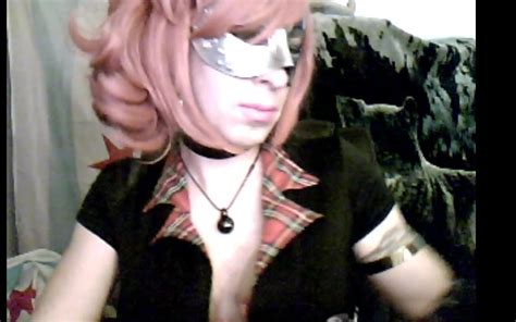 Free Cross Dresser Solo Shemale Porn Videos XHamster