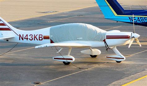 Wheeler Express Covers Plugs Sun Shades And More