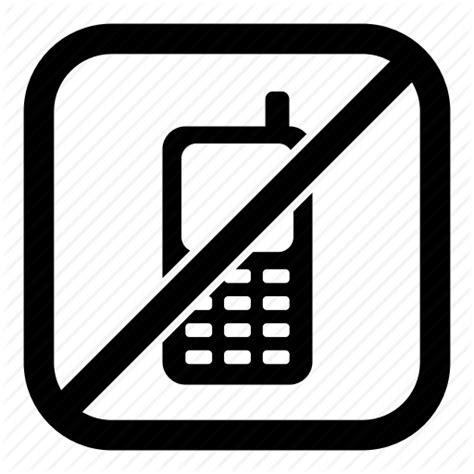 Phone Icon Word At Getdrawings Free Download