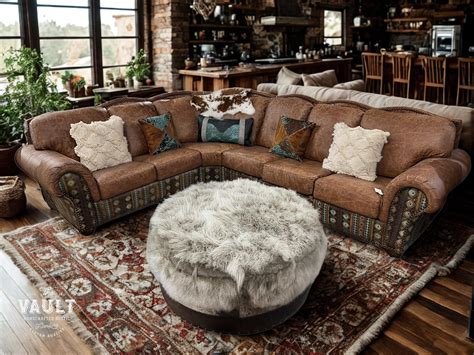 Verdict Day 2 | The verdict is in for ex-officers on trial for the