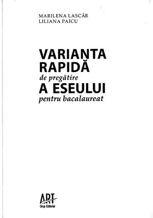 Copiii de făină rezumat Copiii de făină Rezumat Anne Fine