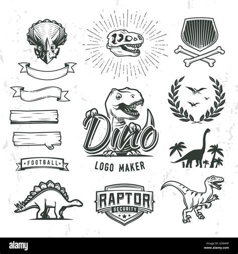 Jurassic Park Logo Generator : Jurassic Park Logo Logodix | Bapak Kakek