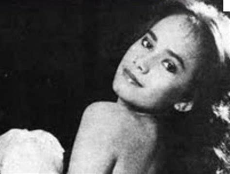 Pepsi Paloma (Filipino American Actress) ~ Bio Wiki | Photos | Videos