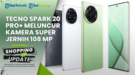 Hp Dengan Kamera Super Jernih Mp Meluncur Harga Rp Jutaan Intip